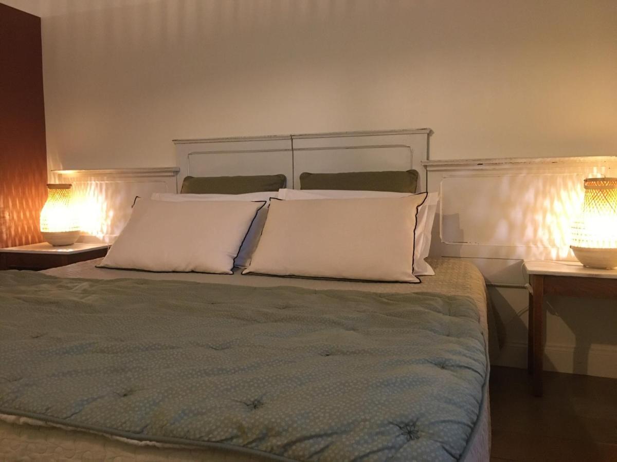 Chambres D'Hotes La Bottee Vieville-sous-les-Cotes Dış mekan fotoğraf